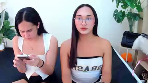 latina_kia online show from July 29, 4:33 am
