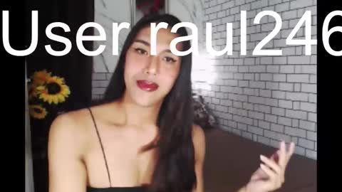 Cha online show from September 14, 3:38 pm