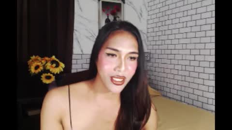 Cha online show from September 15, 5:18 pm