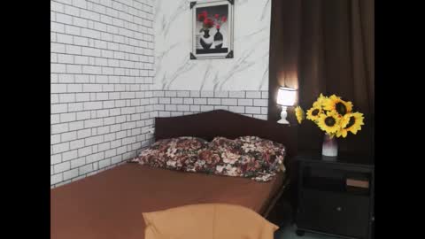 Cha online show from September 23, 6:58 pm