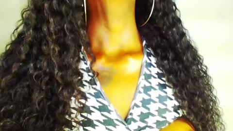 laura_sexo11 online show from September 21, 9:37 am