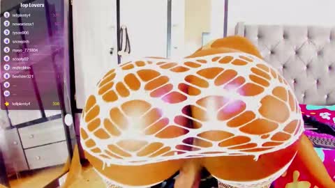 laura_sexo11 online show from October 17, 4:54 pm