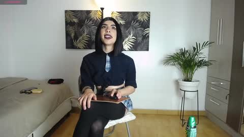 Renato  valentino online show from December 10, 2:09 am