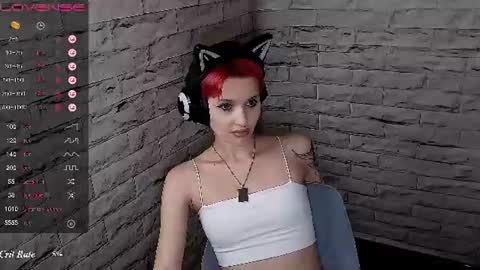 Eva online show from June 22, 6:38 pm