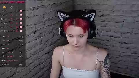 Eva online show from June 23, 6:38 pm