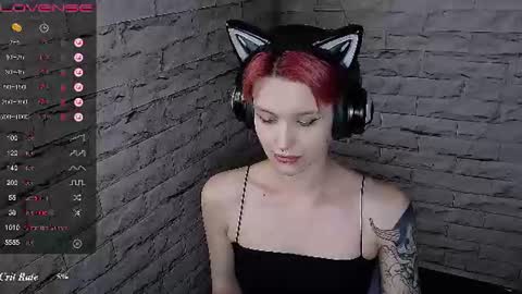 Eva online show from June 27, 4:13 pm