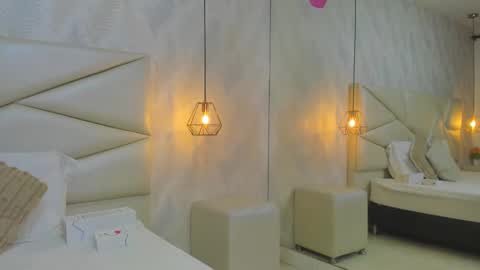 Laurent online show from November 14, 11:07 am