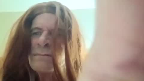 lbean2019 online show from April 19, 10:05 am