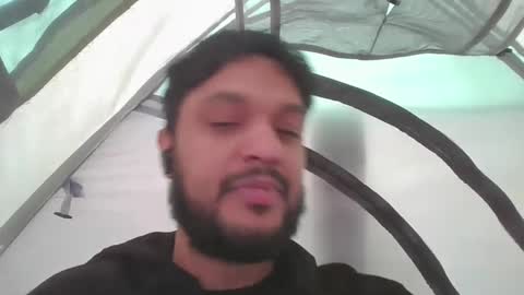 leena_lal online show from December 26, 6:33 pm