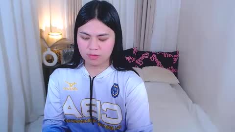 Cailey online show from October 25, 11:44 pm