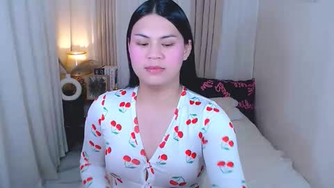 Cailey online show from November 3, 12:53 am