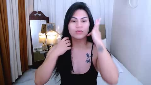 Cailey online show from March 10, 9:46 am