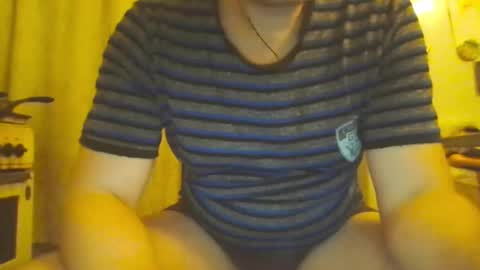 Sergey online show from January 5, 9:57 pm