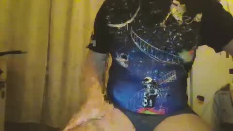 Sergey online show from March 7, 10:47 pm