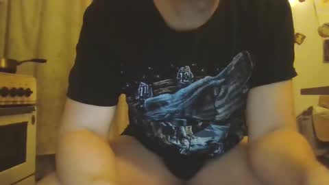 Sergey online show from March 10, 8:34 pm