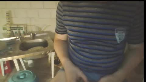 Sergey online show from September 10, 7:57 pm