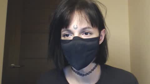 lekkj online show from September 19, 2:39 am