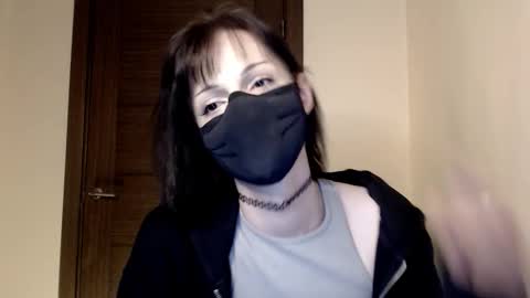 lekkj online show from October 3, 2:33 am