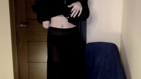 lekkj online show from October 4, 4:41 pm