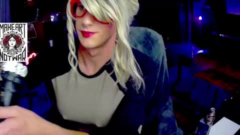 Lemon Stealing Whore online show from September 12, 1:58 am