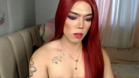 lena online show from December 7, 6:15 am