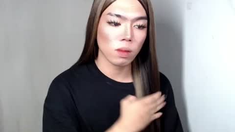 lena online show from September 10, 12:42 am