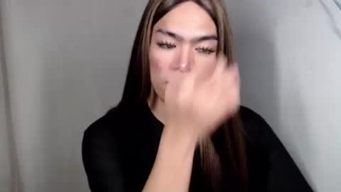 lena online show from September 11, 10:51 pm