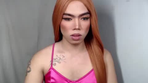 lena online show from September 14, 10:31 am