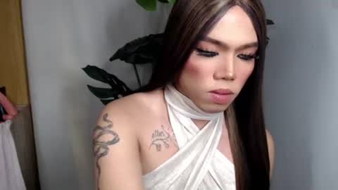 lena online show from September 23, 1:44 am