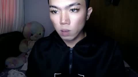 lena online show from December 1, 2:03 am