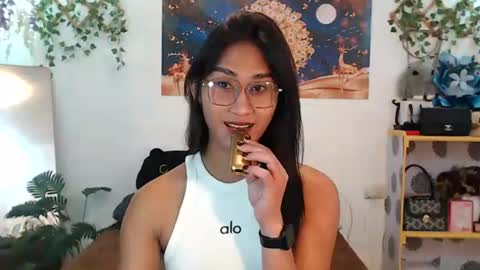 JANE online show from June 19, 5:39 pm