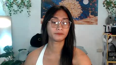JANE online show from June 21, 7:50 pm
