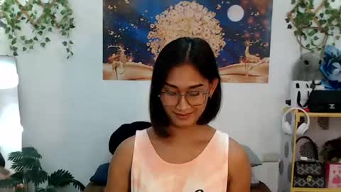 JANE online show from July 7, 2:10 pm
