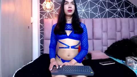 lenny well online show from September 15, 2:00 pm