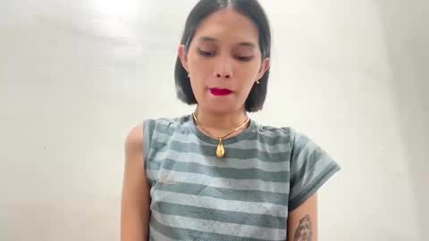 Trisha18 online show from September 20, 10:43 am