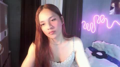 gene online show from September 13, 12:22 pm