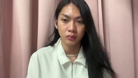 Hev Lexi online show from December 17, 4:45 am