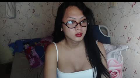 Hev Lexi online show from May 31, 12:45 pm