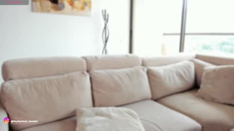 INSTA leylasteel model         online show from November 5, 6:08 pm