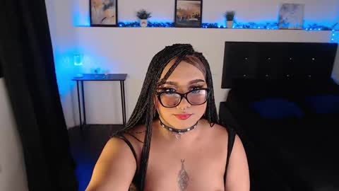 Snapshot of liascarlett chatting on January 20, 11:43 pm LiaScarlett online show from January 20, 11:43 pm