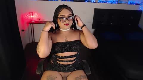 Snapshot of liascarlett chatting on February 9, 5:40 am LiaScarlett online show from February 9, 5:40 am