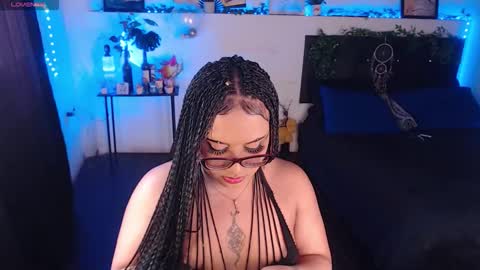 Snapshot of liascarlett chatting on September 21, 7:30 pm LiaScarlett online show from September 21, 7:30 pm