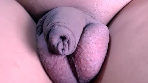 lidis_xxx_ online show from March 7, 9:43 am