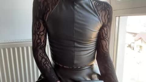 SofieXxxDoll online show from March 8, 11:35 am