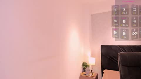 lily_cash1 online show from September 11, 10:29 pm