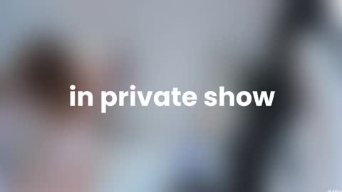 Lily Reina online show from April 15, 7:58 pm