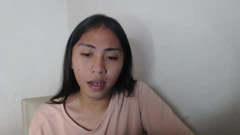 Lexi online show from December 23, 7:20 pm