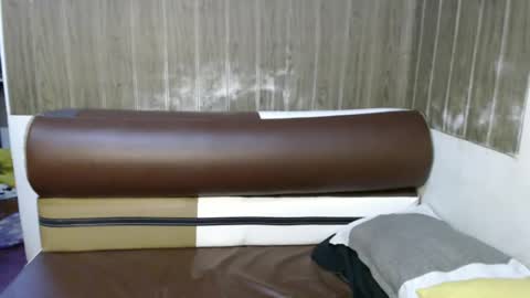 Lexi online show from January 29, 8:08 am