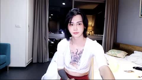 linbaibai online show from June 3, 2:07 pm