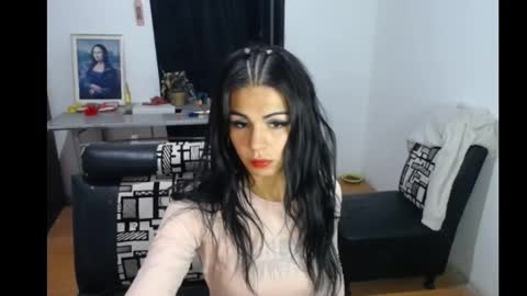 lindsey_2023 online show from February 7, 4:27 am